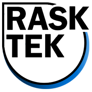 Rastek Oy